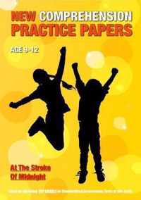 Practice SATs Tests