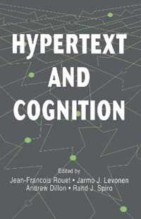 Hypertext and Cognition