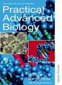 Practical Advanced Biology