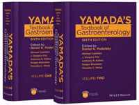 Yamada's Textbook of Gastroenterology