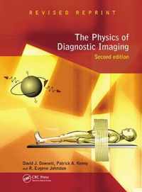 The Physics of Diagnostic Imaging