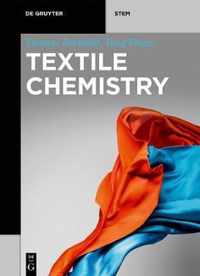 Textile Chemistry