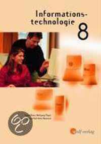Informationstechnologie 8