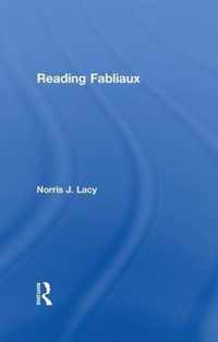 Reading Fabliaux