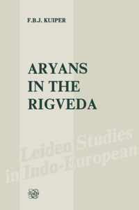 The Aryans in the Rigveda