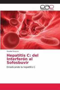 Hepatitis C