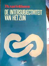 De intersubjectiviteit van het zijn