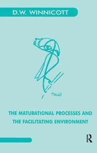 The Maturational Processes and the Facilitating Environment