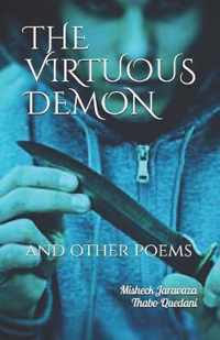 The Virtuous Demon