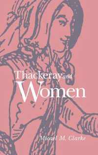 Thackeray and Women