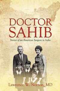 Doctor Sahib