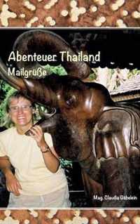 Abenteuer Thailand