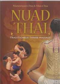 Nuad Thai