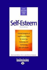 Self-Esteem