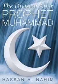 The Division after Prophet Muhammad