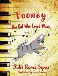 Tooney