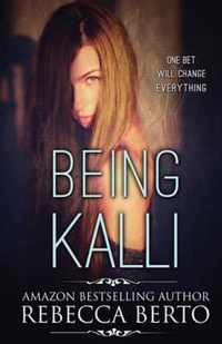 Being Kalli