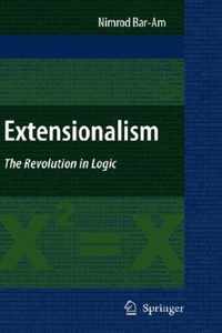 Extensionalism
