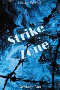 Strike Zone