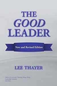 The Good Leader