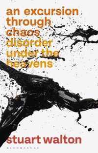 An Excursion through Chaos