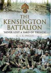 Kensington Battalion