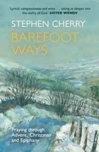 Barefoot Ways