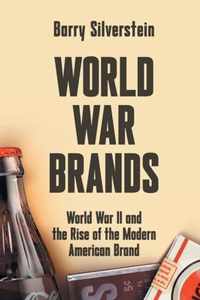 World War Brands