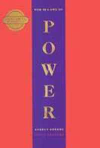 48 Laws of Power