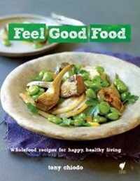 Feel Good Food