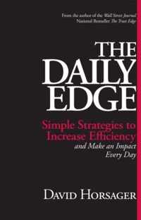 Daily Edge