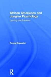 African Americans and Jungian Psychology