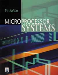 Microprocessor Systems