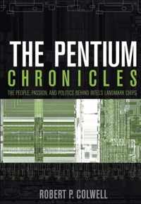 The Pentium Chronicles