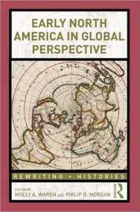 Early North America in Global Perspective