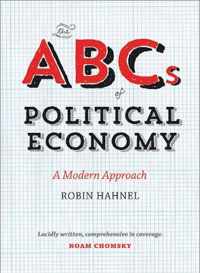 The ABCs of Political Economy