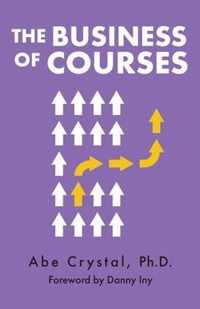 The Business of Courses