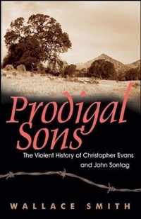 Prodigal Sons