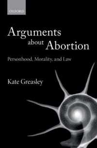 Arguments About Abortion