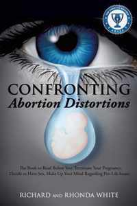 Confronting Abortion Distortions