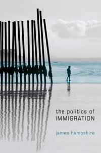 Politics Of Immigration Contradictions