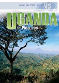 Uganda In Pictures