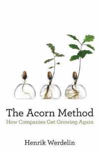 The Acorn Method