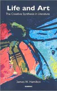 Life and Art