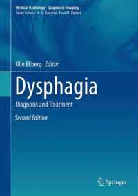 Dysphagia