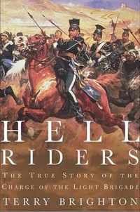 Hell Riders