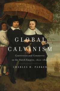 Global Calvinism