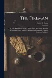 The Fireman