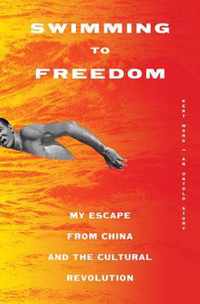 Swimming to Freedom