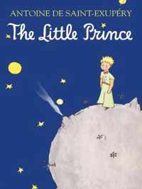 The Little Prince